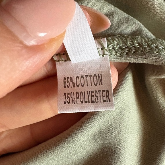 Unbranded Sleeveless Bodycon Dress Tassel Tulle Ruffle
Split Summer Ruched Midi - Picture 10 of 10